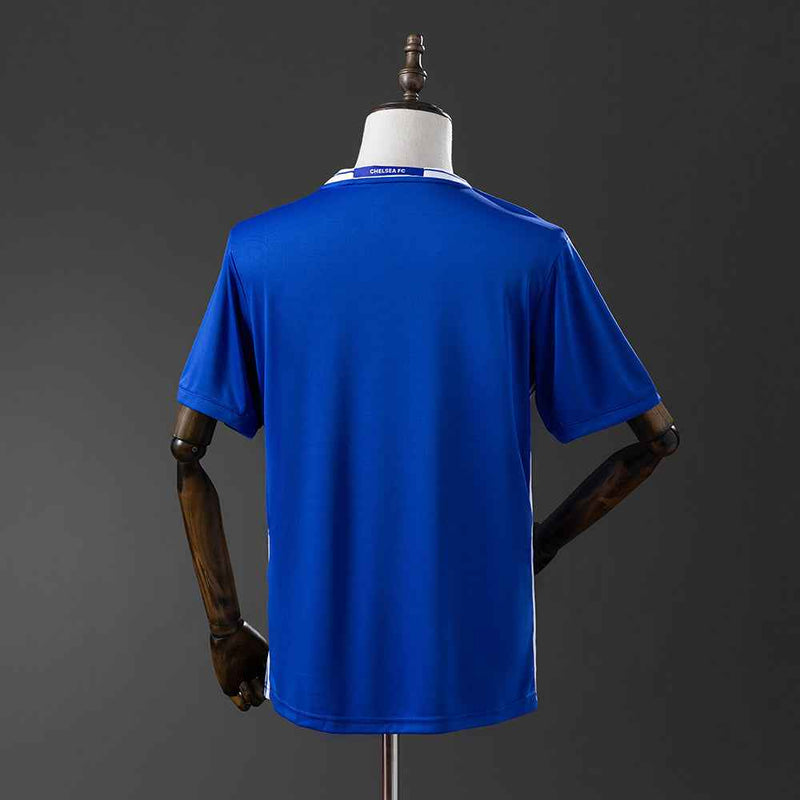 Chelsea domaći 2016/17