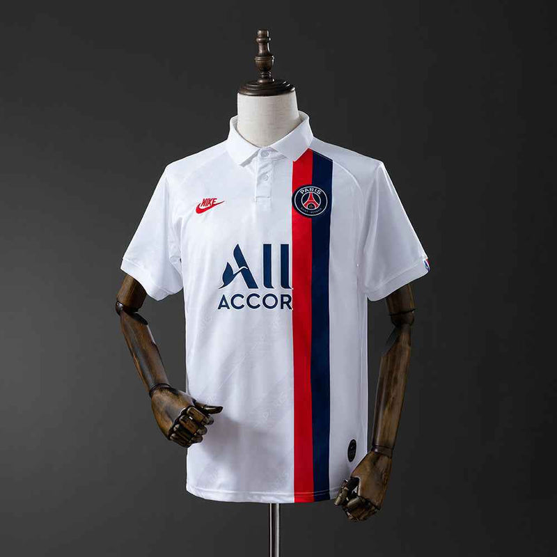 PSG Treći dres 2019/20