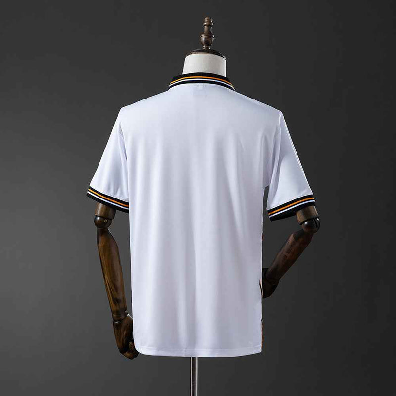 Domaći dres Valencije 1999/00