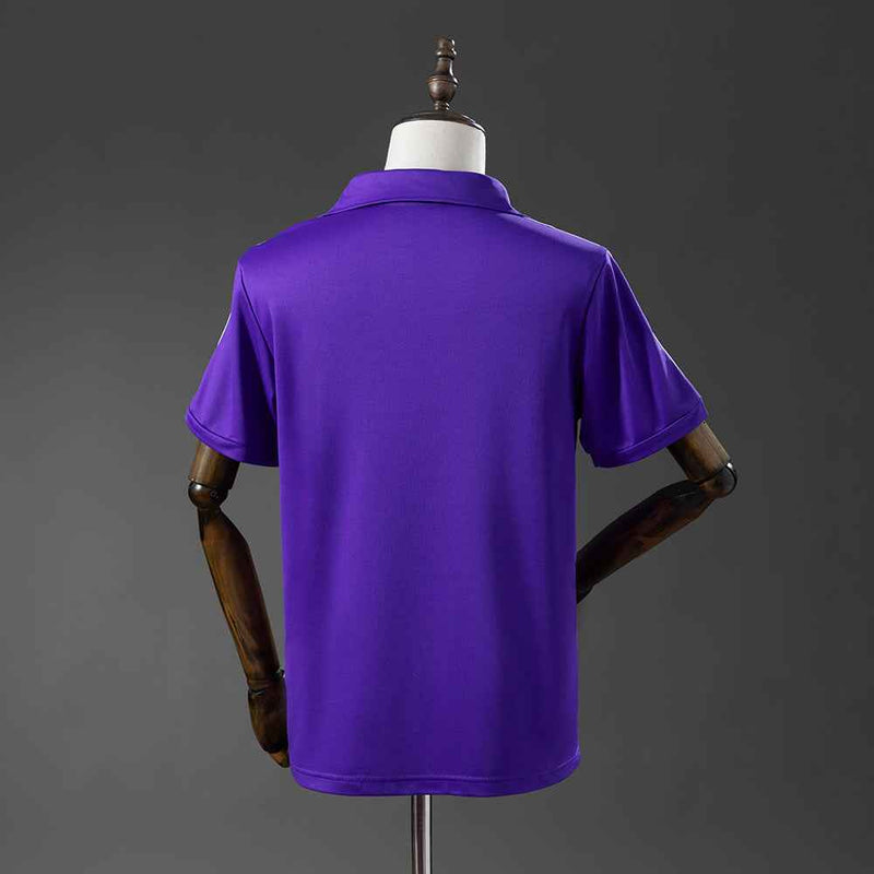 Fiorentina domaći 1980
