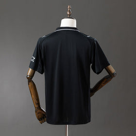 Manchester City Gostujući dres 25/26