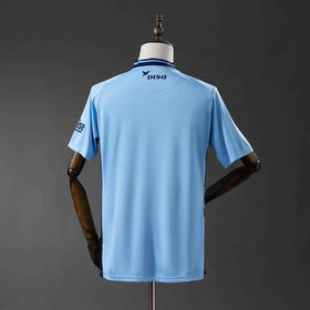 Las Palmas 25/26 Away
