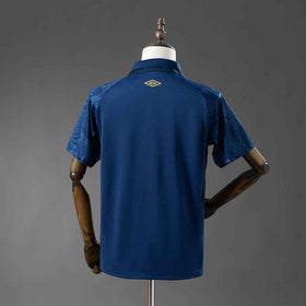 Gremio Third 25/26