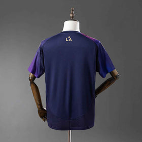 Galaxy Los Angeles 25/26 Away