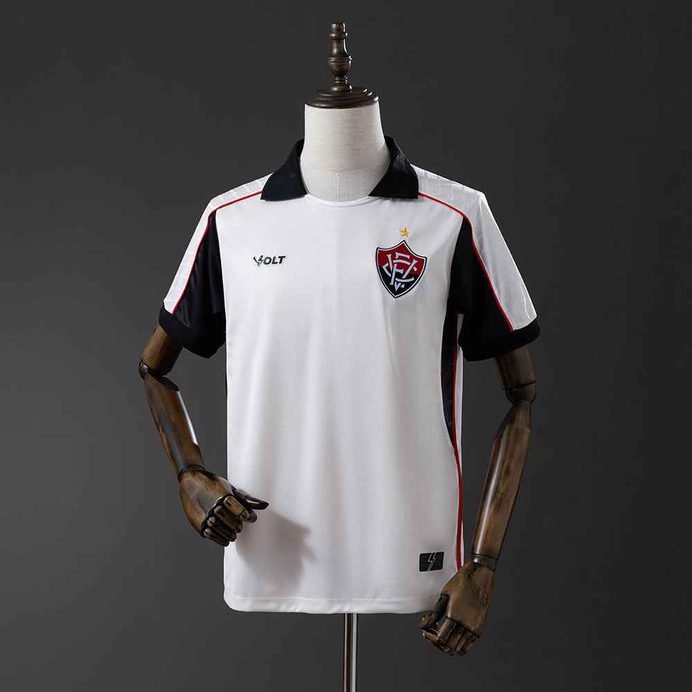 Vitória 25/26 Goalkeeper