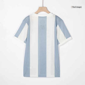 Argentina 2024 Kids - 50th Anniversary