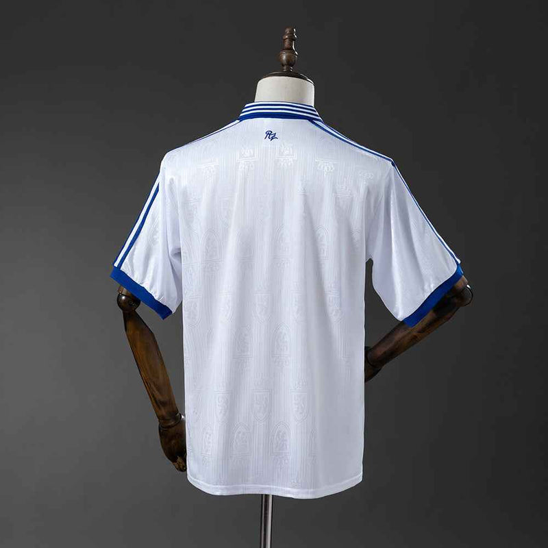 Zaragoza domaći dres 97/98