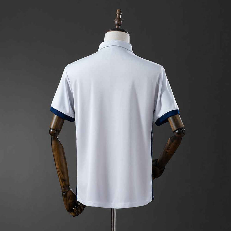 Real Madrid domaći 16/17