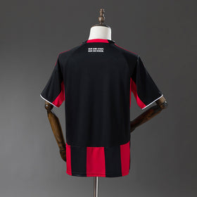 Eintracht Frankfurt 25/26