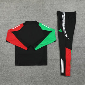 Arsenal Tracksuit 2024-25