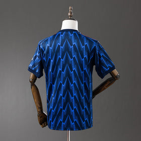 Arsenal gostujući dres 25/26