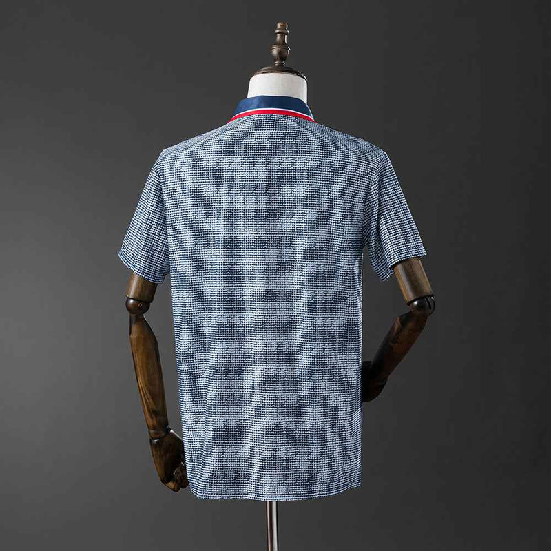 Manchester United Gostujući dres 1995/96