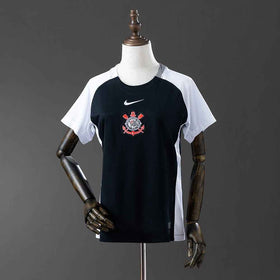 Corinthians 25/26 Away