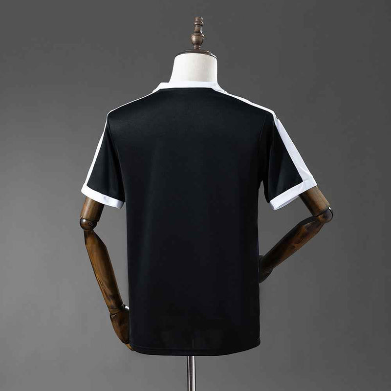 Leicester City Gostujući 2015/16