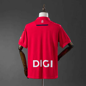 Osasuna home 25/26