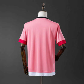 Juventus Away 2015/16