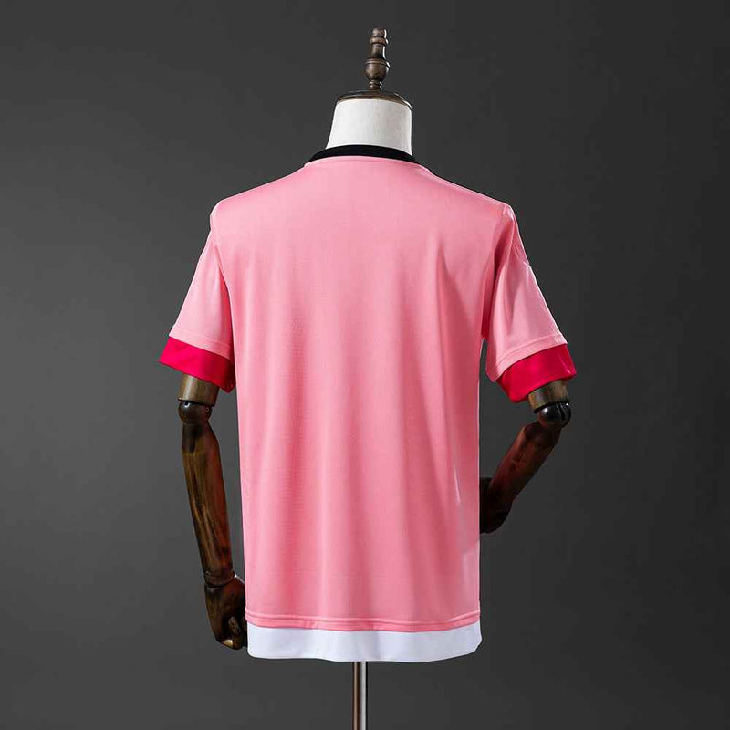 Juventus Gostujući 2015/16