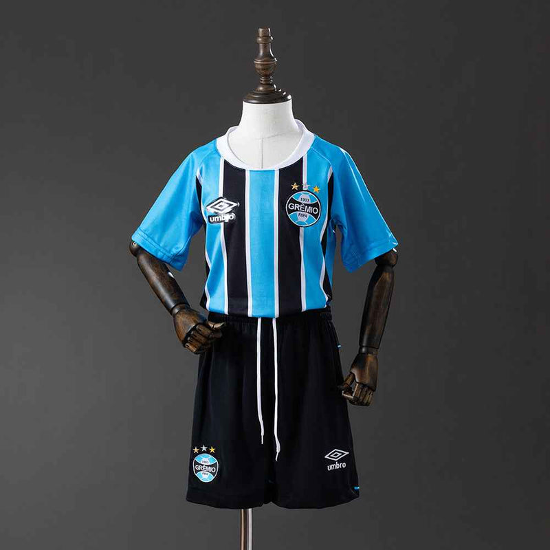 Gremio 25/26 dječiji