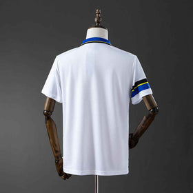 Inter Milan Away 1997/98