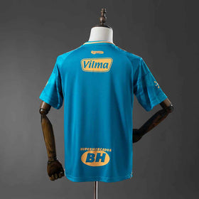 Cruzeiro Third 25/26