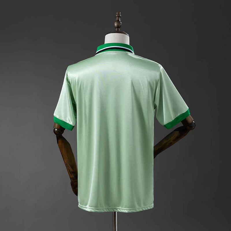 Real Betis gostujući 1999/00