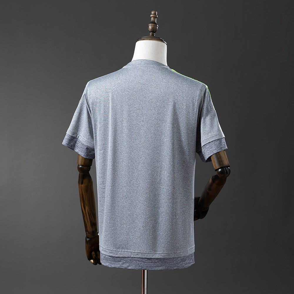Real Madrid gostujući 2015/16