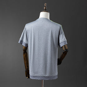 Real Madrid gostujući 2015/16