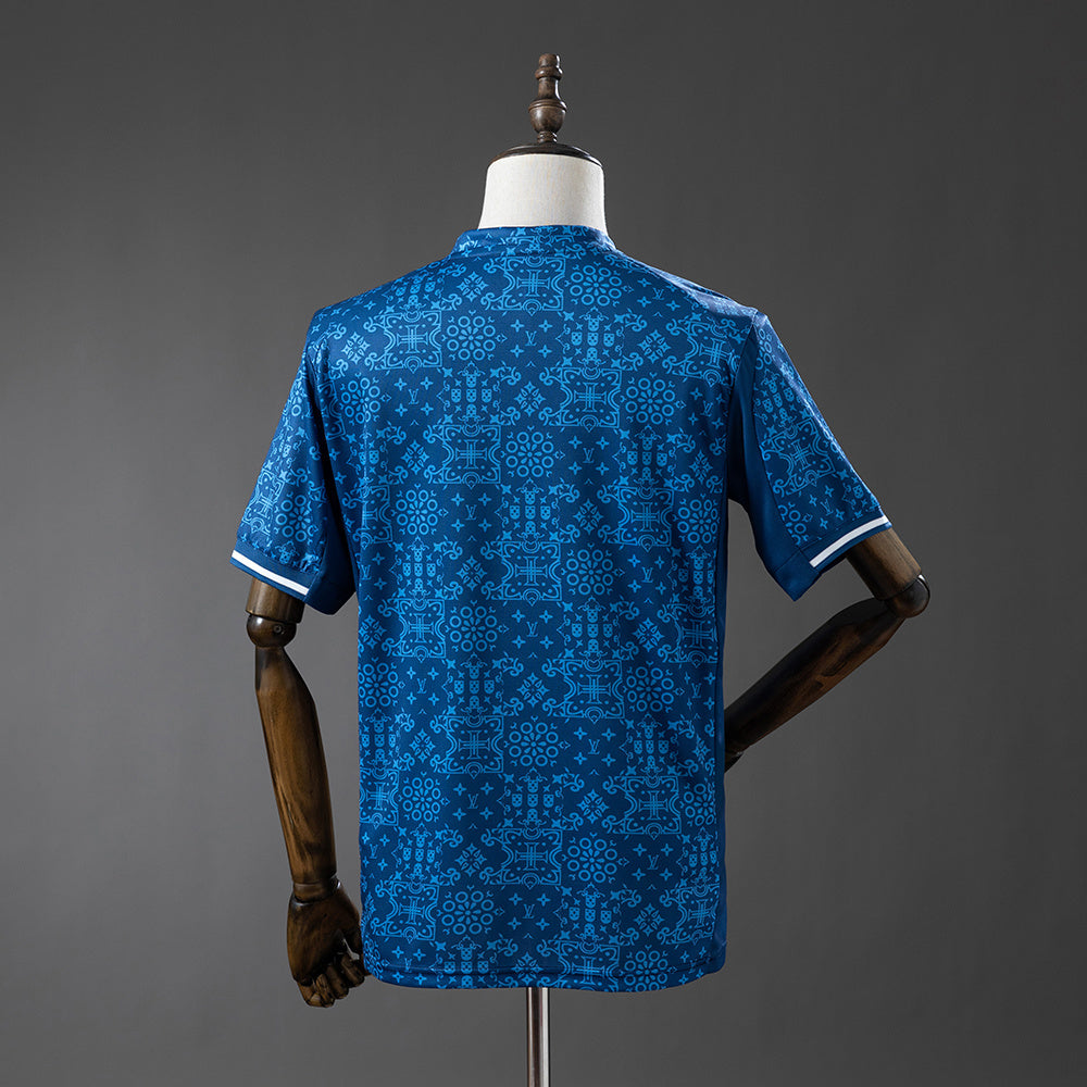 Portugal X LV limitirano izdanje