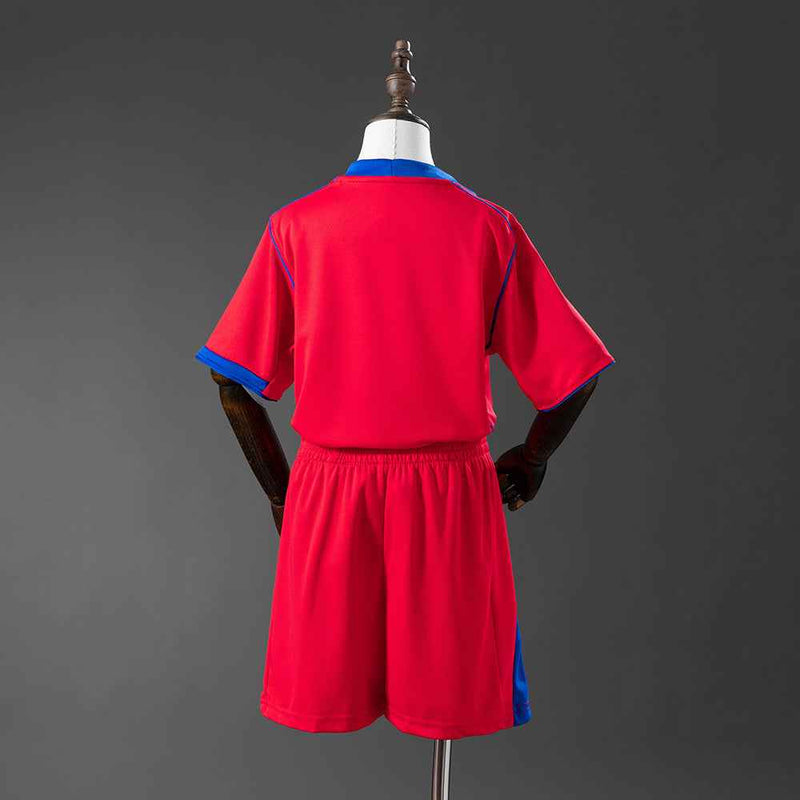 PSG 25/26 Gostujući Dječiji