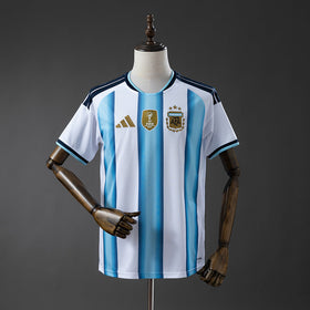 Argentina Domaći 2026.