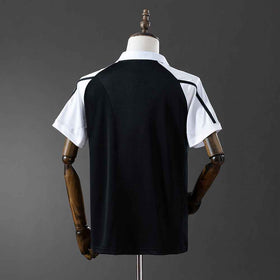 Real Madrid 01/02 Away