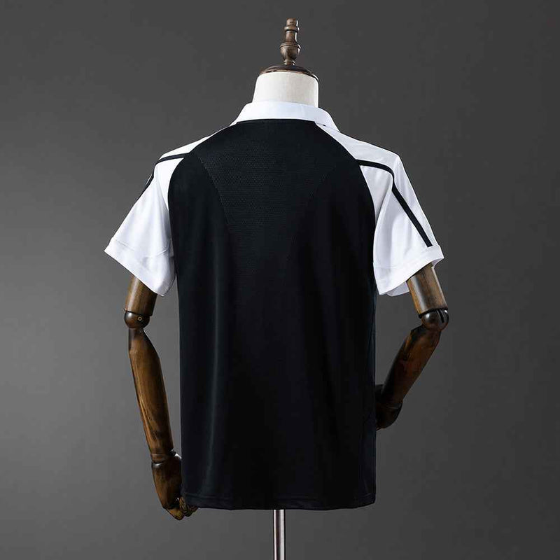 Real Madrid gostujući dres 01/02