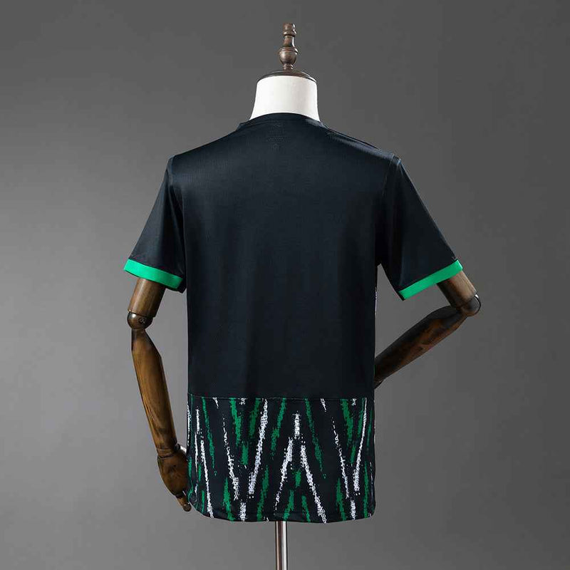 Elche 25/26 Away
