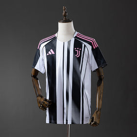 Juventus domaći 25/26