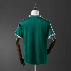 Deportivo La Coruna 99/00 Away