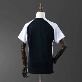 Corinthians 25/26 Away