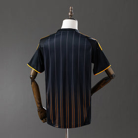 Chelsea gostujući 2010/11