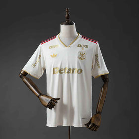 Flamengo 25/26 Third