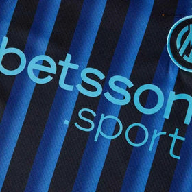 Inter Milan 25/26 Kids