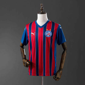 Bahia Away 25/26