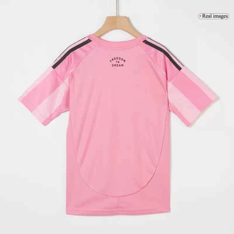Inter Miami CF 2025 Kids