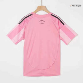 Inter Miami CF 2025 Kids