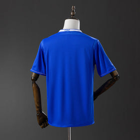 Chelsea Home 2003/05