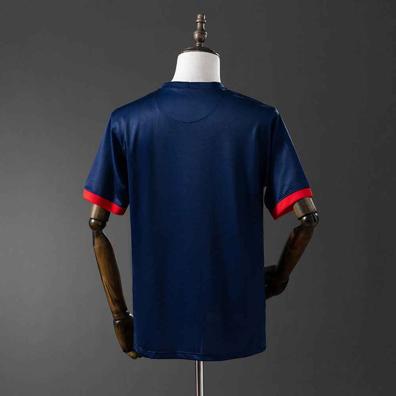 PSG Domaći 2013/14