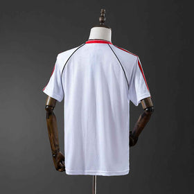 Manchester United Away 1988/90