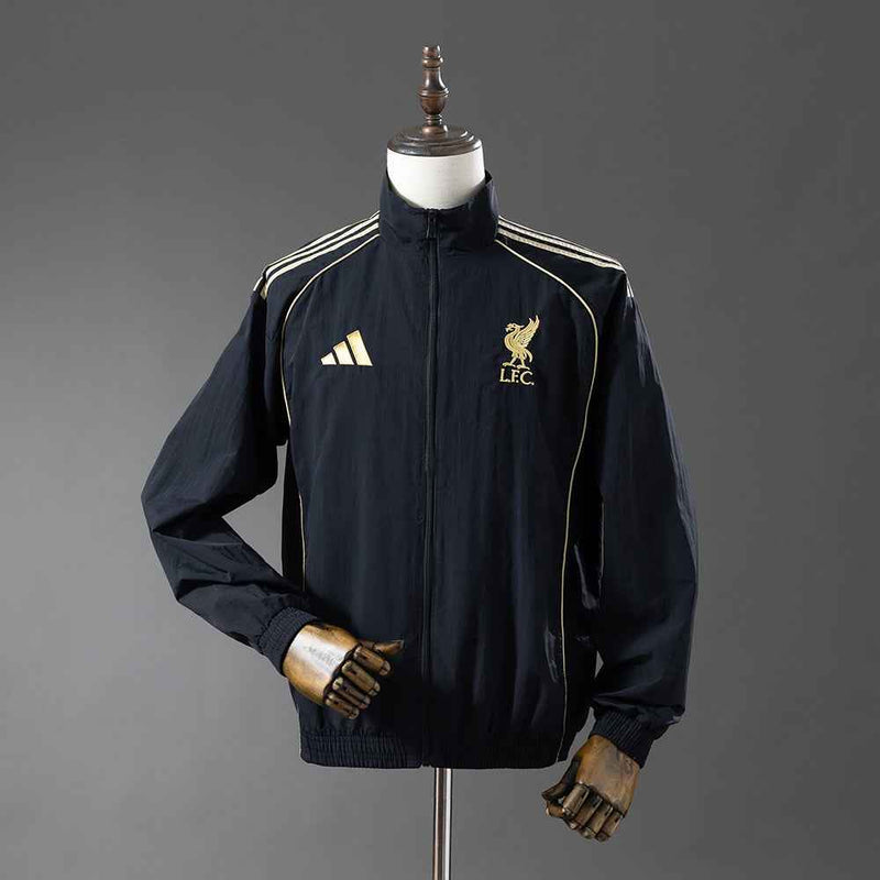 Liverpool vjetrovka