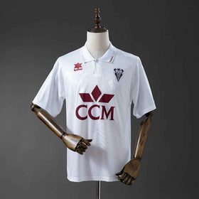 Albacete 94/95 Home
