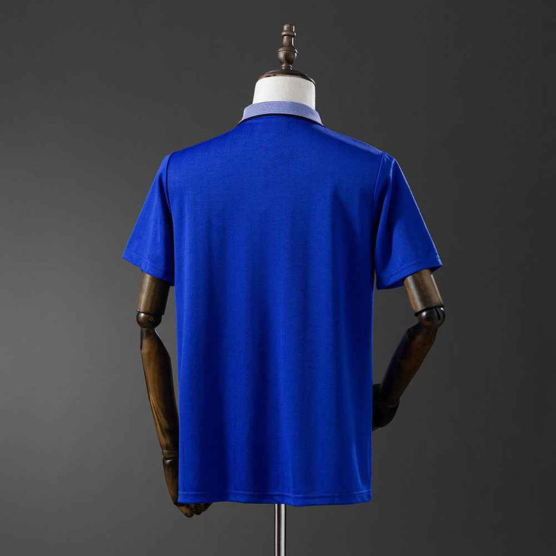 Everton domaći 1994/95