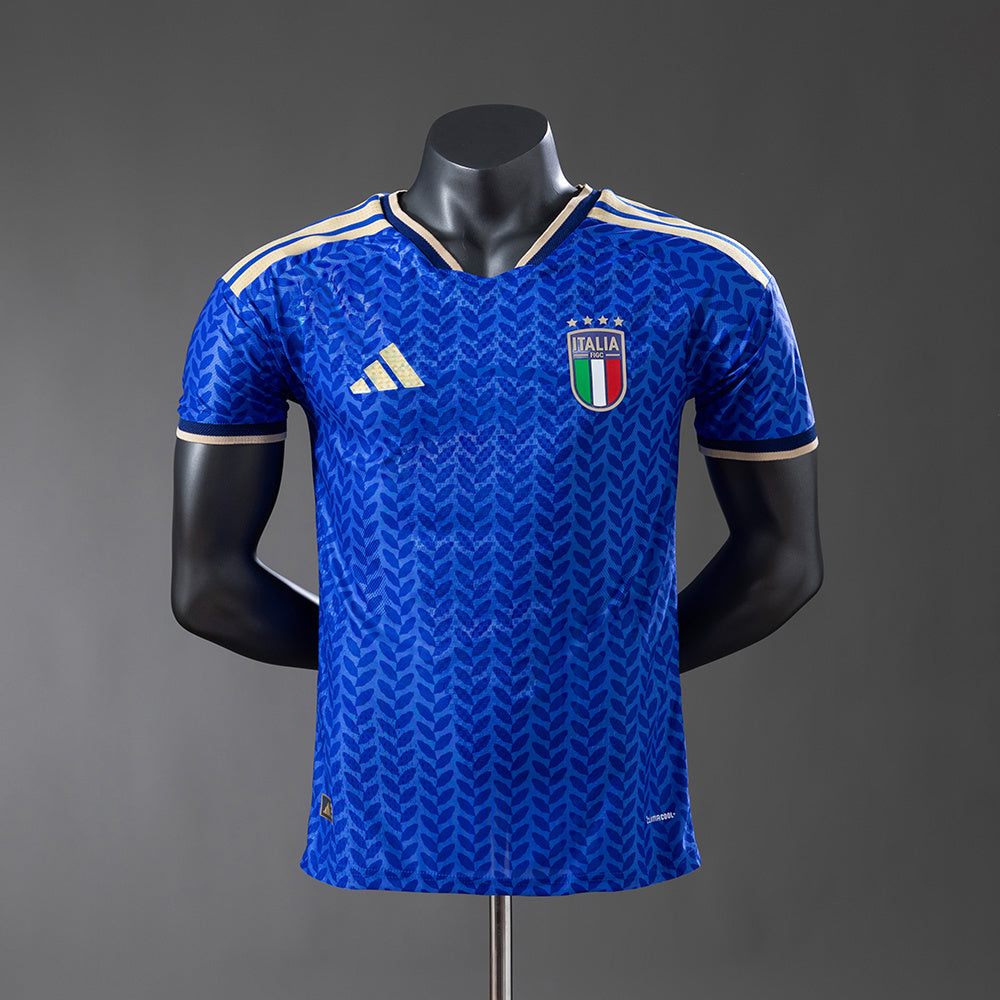 ITALIJA 26