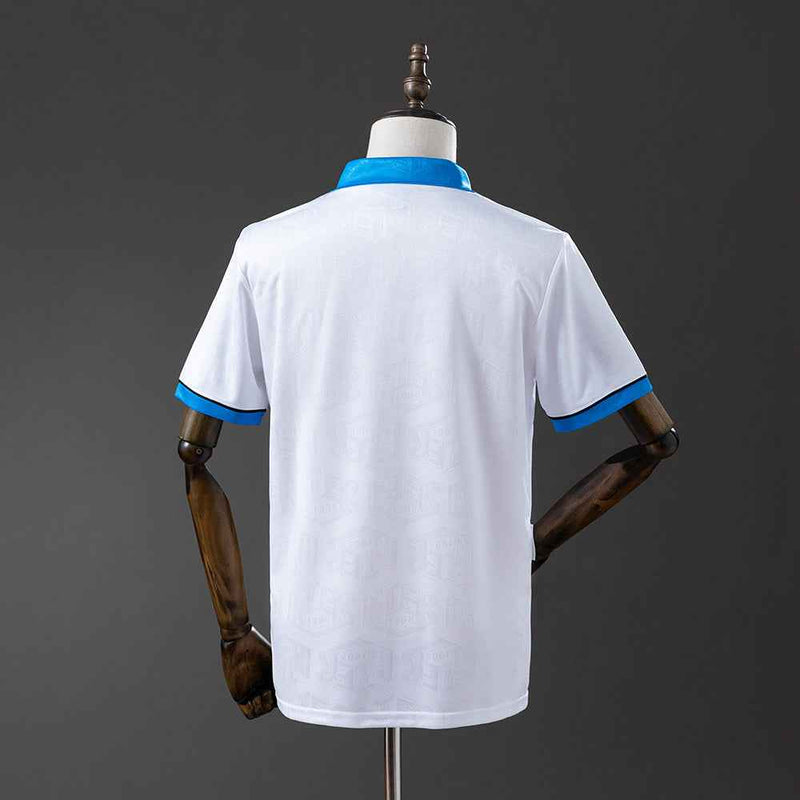 Inter Milano Gostujući 1994/95